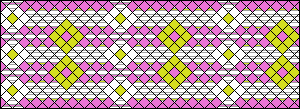 Normal pattern #105656 variation #204035