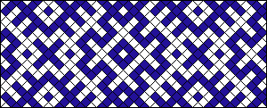 Normal pattern #19241 variation #204037