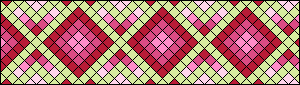 Normal pattern #111138 variation #204050
