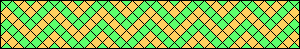 Normal pattern #112143 variation #204055