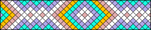 Normal pattern #26424 variation #204058