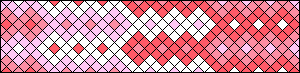 Normal pattern #58420 variation #204059