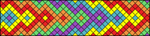 Normal pattern #18 variation #204060