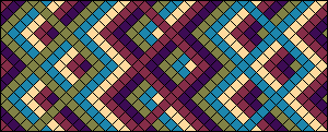 Normal pattern #84813 variation #204064