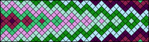 Normal pattern #24805 variation #204065