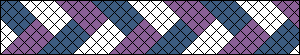 Normal pattern #117 variation #204070