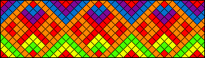 Normal pattern #111919 variation #204075
