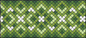 Normal pattern #112432 variation #204078