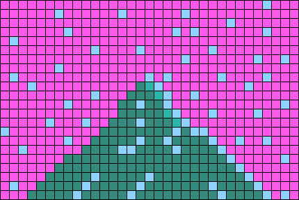 Alpha pattern #112301 variation #204082 preview