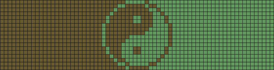 Alpha pattern #98480 variation #204094 preview