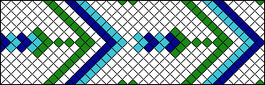 Normal pattern #88502 variation #204095
