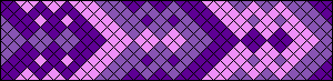 Normal pattern #112418 variation #204096