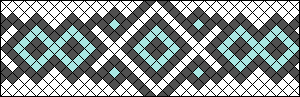 Normal pattern #112350 variation #204097