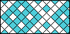 Normal pattern #111326 variation #204098