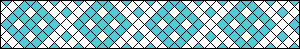 Normal pattern #111326 variation #204098