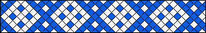 Normal pattern #111326 variation #204099