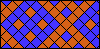 Normal pattern #111326 variation #204100