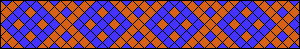 Normal pattern #111326 variation #204100