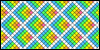Normal pattern #36083 variation #204114