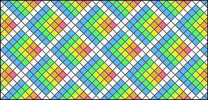 Normal pattern #36083 variation #204114