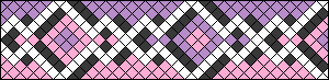 Normal pattern #107765 variation #204130