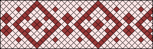 Normal pattern #112479 variation #204131
