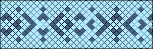 Normal pattern #112480 variation #204132