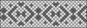 Normal pattern #112481 variation #204133