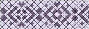 Normal pattern #112482 variation #204134