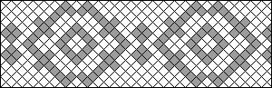 Normal pattern #112483 variation #204135