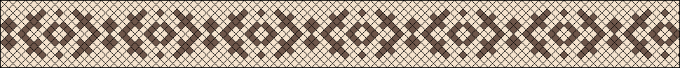 Normal pattern #112484 variation #204136 preview
