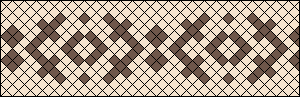 Normal pattern #112484 variation #204136