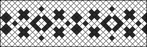 Normal pattern #112485 variation #204137