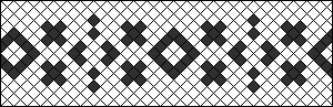Normal pattern #112486 variation #204138