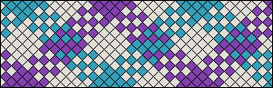 Normal pattern #3415 variation #204150