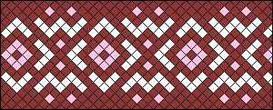 Normal pattern #103451 variation #204155