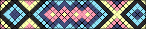 Normal pattern #45655 variation #204173