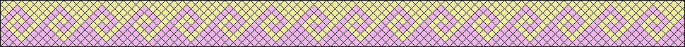 Normal pattern #5608 variation #204176 preview