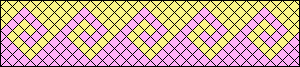 Normal pattern #5608 variation #204176
