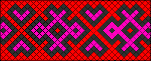 Normal pattern #26051 variation #204182