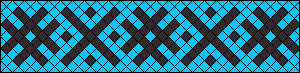 Normal pattern #103543 variation #204185