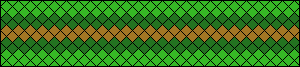 Normal pattern #953 variation #204186