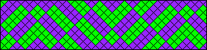 Normal pattern #93597 variation #204187