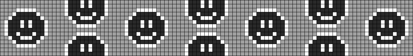 Alpha pattern #112490 variation #204195 preview