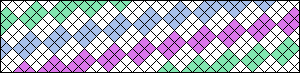 Normal pattern #93497 variation #204197