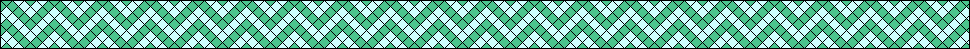 Normal pattern #112143 variation #204199 preview
