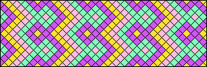 Normal pattern #38290 variation #204202