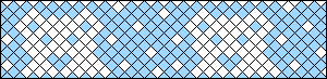 Normal pattern #10211 variation #204211