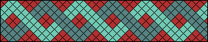 Normal pattern #112428 variation #204214