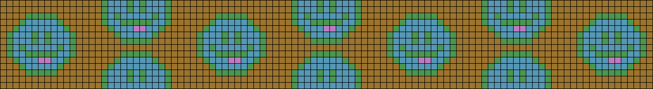 Alpha pattern #112491 variation #204215 preview